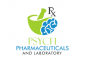 Psych Pharmaceuticals and Laboratory logo